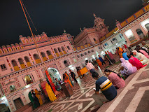 Hotel Kishan